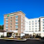 Holiday Inn Philadelphia W - Drexel Hill By IHG