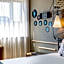 ibis Hotel Berlin Mitte