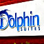Dolphin Suites