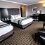 voco The Tiger Hotel, Columbia, MO By IHG