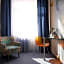 Hotel Liberec