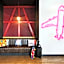 Moxy by Marriott Katowice Airport