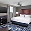 Homewood Suites by Hilton Savannah Historic District/Riverfront