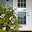 Lee's Ocean Peek B & B