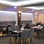 Lioncity Hotel
