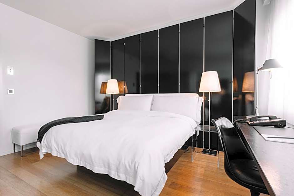 101 Hotel, a Member of Design Hotels