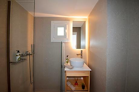 Superior Family Room