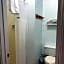 Americas Best Value Inn & Suites Royal Carriage