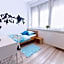 The Dots Hostel
