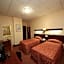 Bristol Hotel