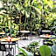 Holiday Inn San Jose La Sabana by IHG