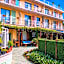 Largo Beach Hotel