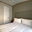 Towervans Caravan Park