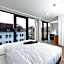 B&B HOTEL Fulda-Hbf
