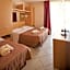 Hotel Felicioni