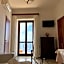 Residenza Porta di Mare