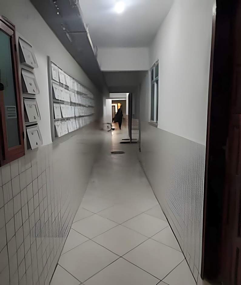 apartamento no recreio dos bandeirantes fw