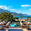 Nirvana Mediterranean Excellence - Ultra All Inclusive