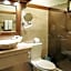 Volcano Lodge, Hotel & Thermal Experience