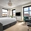 Pendry Chicago
