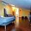 Al Cardinale Rooms & Studios