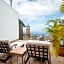 BellView Hotel Boutique
