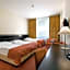 Hotel Tatra