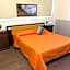Hotel Minerva