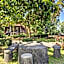 Hotel O Villa Inn App Trawas Bintaro Syariah