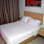 Radisson Diamond Barranquilla