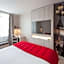 Hotel Le 209 Paris Bercy