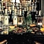 Todos Santos Boutique Hotel