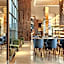 JW Marriott Hotel Lima