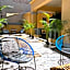 ROOMIES HOSTEL Centro medico