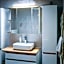 Aparthotel Stralsund Studios und Apartments