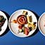 Babila Hostel & Bistrot
