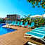 Hotel Vibra Marco Polo II - Adults only
