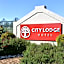 City Lodge Hotel Johannesburg Airport Barbara Road