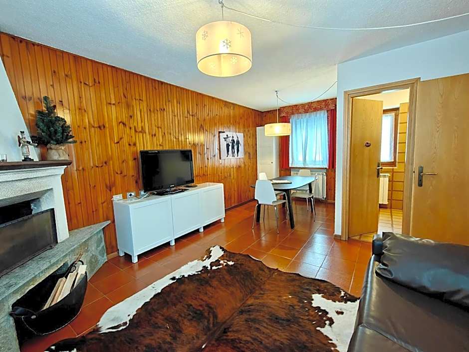 Residence Les Coupoles