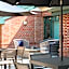Homewood Suites By Hilton Hartford South Glastonbury