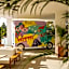 INNSiDE by Melia Ibiza Beach