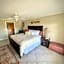 Biloxi Beach Condo
