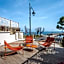 Hotel Vittorio