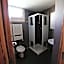 Bed & Breakfast Idomeneo 63