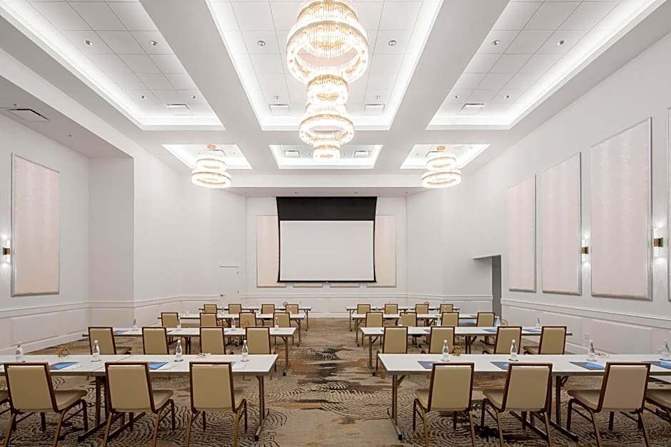 The Karol Hotel, St. Petersburg Clearwater, A Tribute Portfolio Hotel