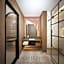 The Berkeley Richmond, Outset Collection by Hilton