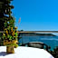 Swiss Residence Montenegro