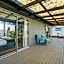 Tasman Holiday Parks - Beachaven