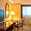 Sheraton Mexico City Maria Isabel Hotel