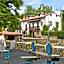 Posada Revolgo